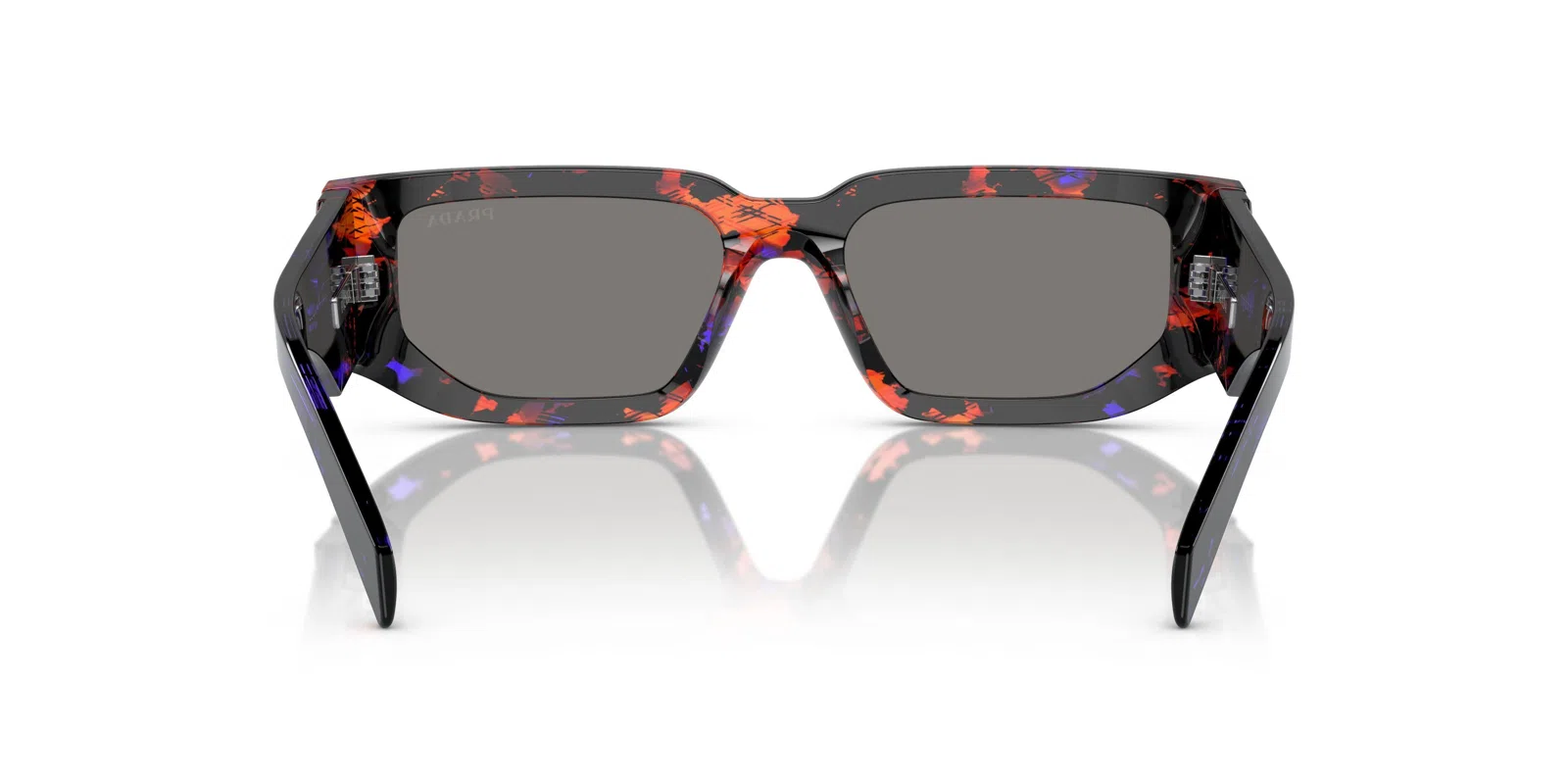 Prada 09ZS Sunglasses - view 31
